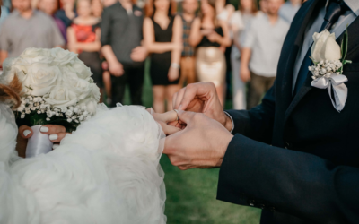 Rozwód – kiedy Sąd o nim orzeka?