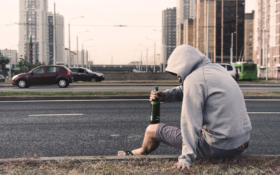 Jazda pod wpływem alkoholu – jakie grożą konsekwencje?